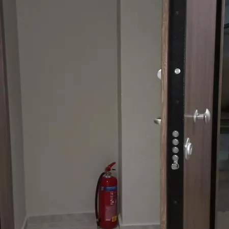 2downtown#1# Tesalónica