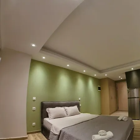 2downtown#1# 塞萨洛尼基