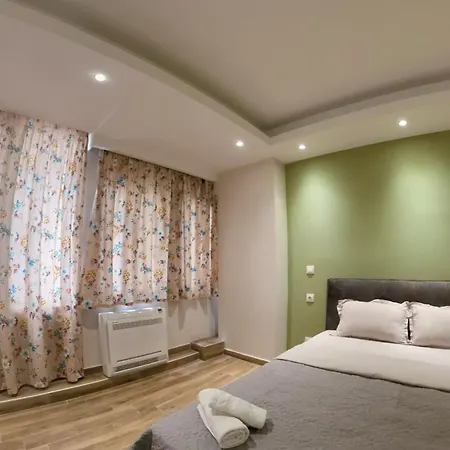 Apartamento 2downtown#1#