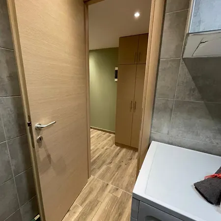 Apartamento 2downtown#1# *