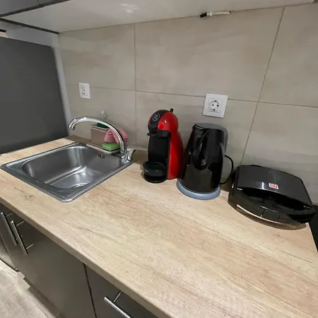 2downtown#1# Tesalónica