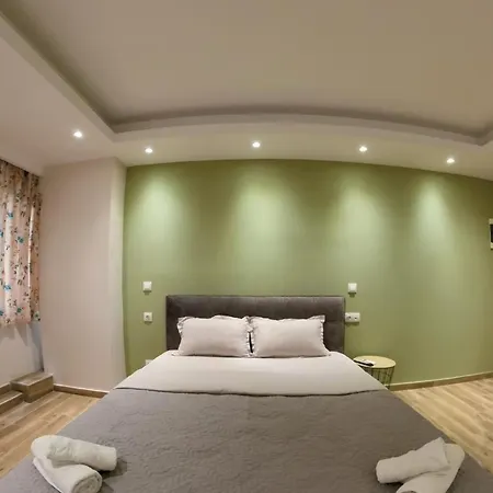 2downtown#1# 塞萨洛尼基