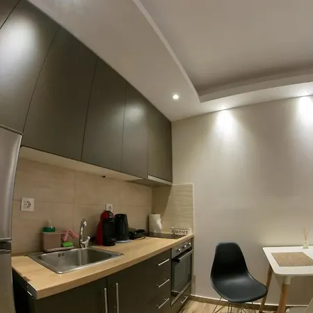 2downtown#1# Tesalónica