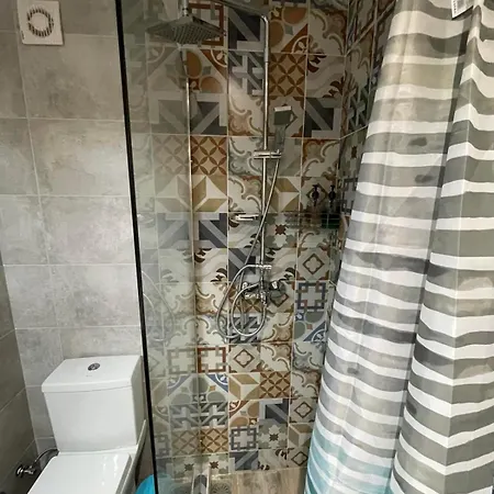 Apartamento 2downtown#1#