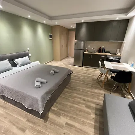 2downtown#1# 塞萨洛尼基