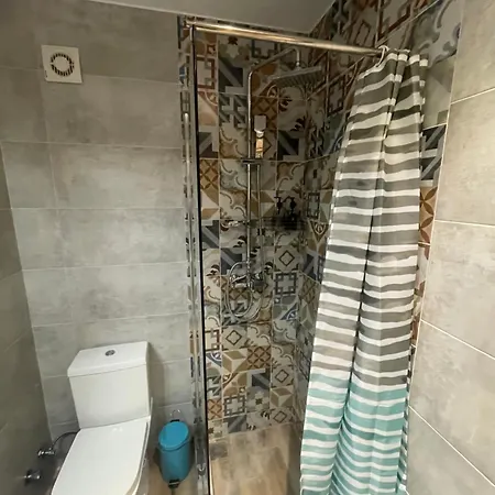 2downtown#1# * Tesalónica