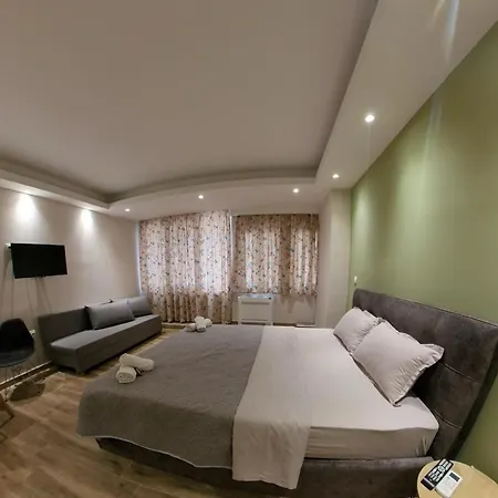 Apartment 2downtown#1# *