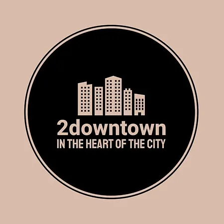 2downtown#1# Thessaloniki