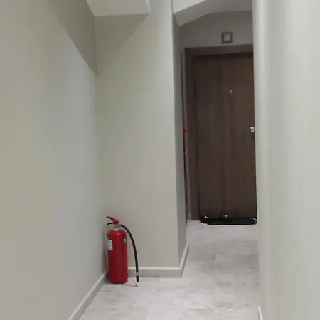 2downtown#1# Salonic