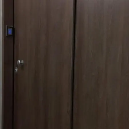 Apartment 2downtown#1# *