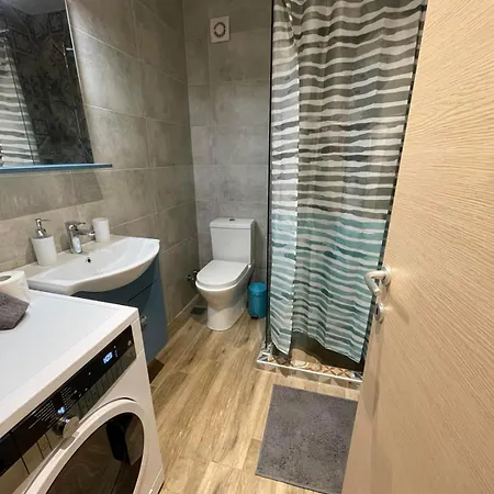Apartment 2downtown#1# Thessaloniki
