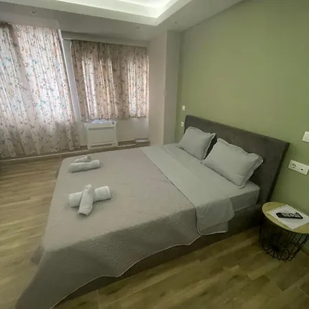 2downtown#1# * Thessaloniki