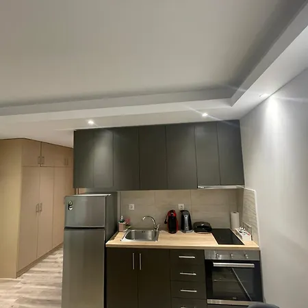 2downtown#1# Salonic