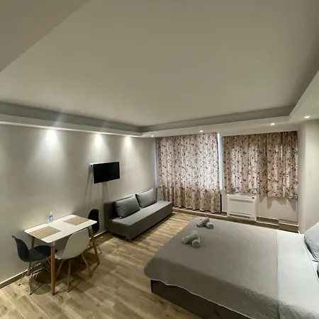 Apartment 2downtown#1# *