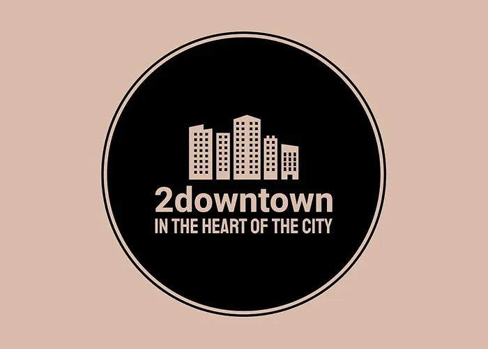 2downtown#1# Thessaloniki
