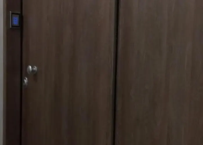 Apartmán 2downtown#1# *