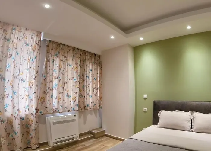 Apartmán 2downtown#1#