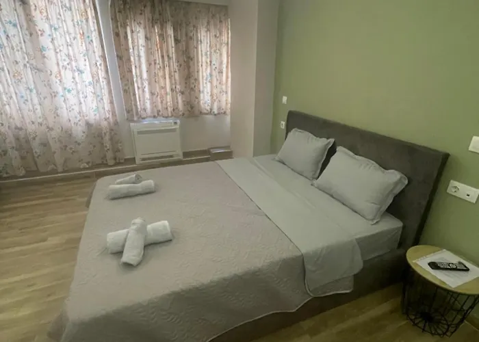 2downtown#1# * Soluň