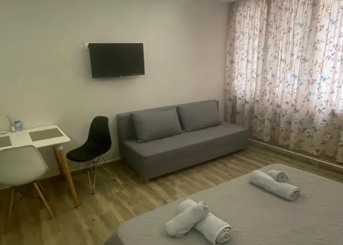 2downtown#1# * Soluň