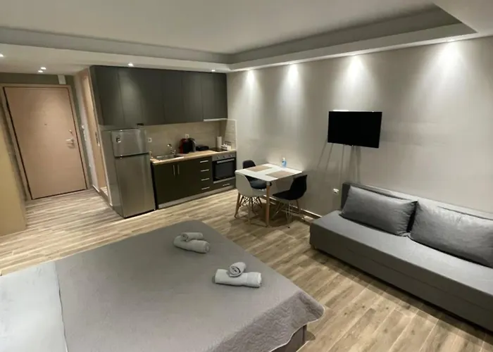 2downtown#1# * Soluň