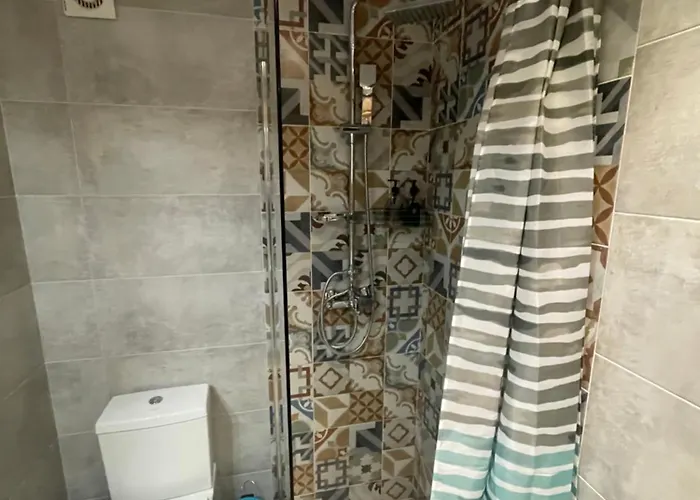 2downtown#1# * Soluň