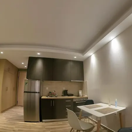 Appartement 2downtown#1#